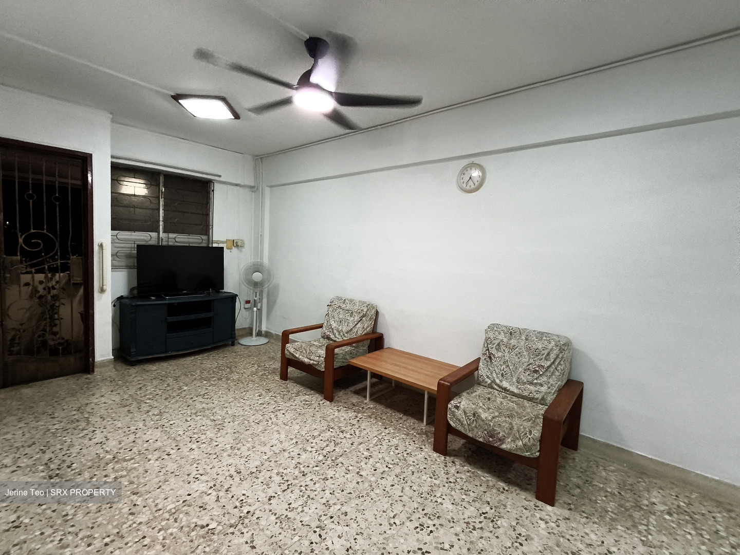 Bedok North Street 4 listing thumbnail photo